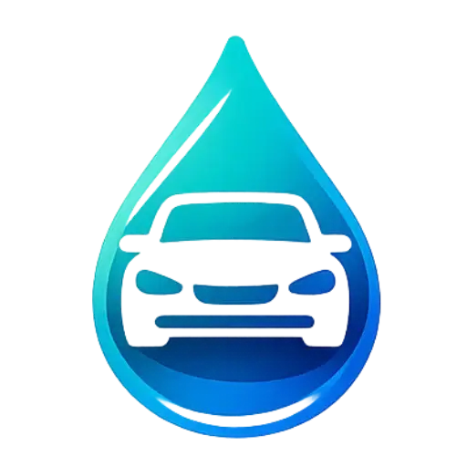 Lavage auto à domicile Pignans